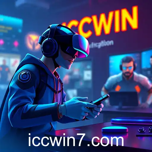 ICC Win: Emerging Trends and Impact