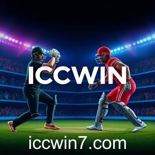 ICCWin's Impact on Online Gaming