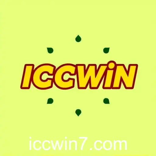 The Rise of ICCWIN in Online Gaming