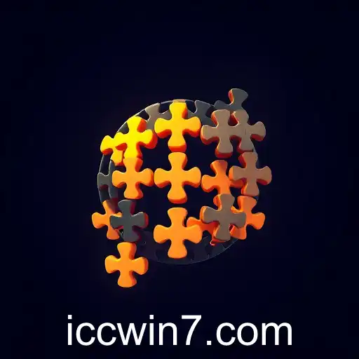 Emerging Trends in Online Gaming Platforms