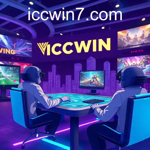 The Evolution of Online Gaming in 2026