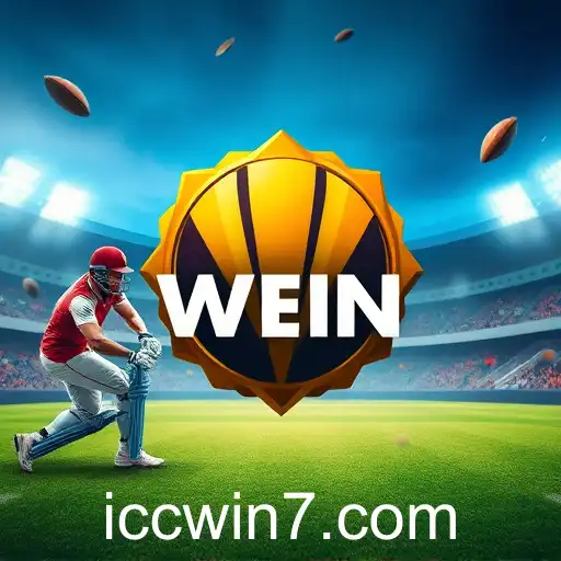 The Rise of ICCwin in Online Gaming