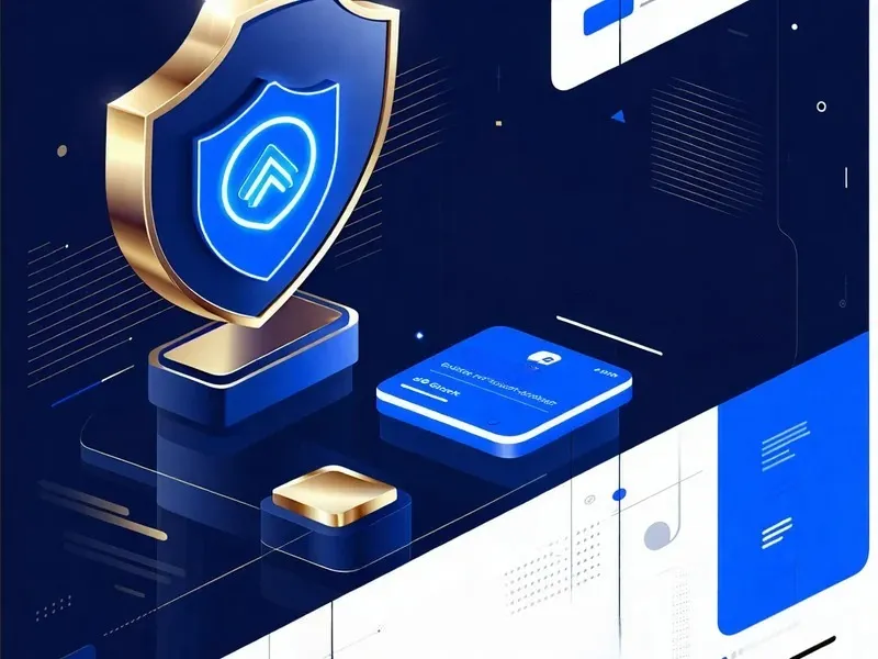 About the quality, service and innovation of iccwin