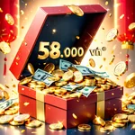 Free 777 Promotion iccwin