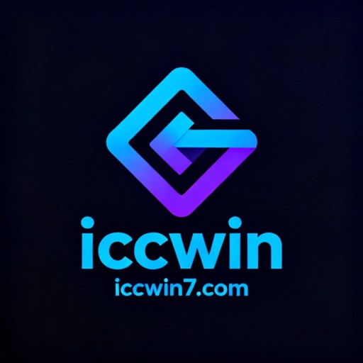 iccwin